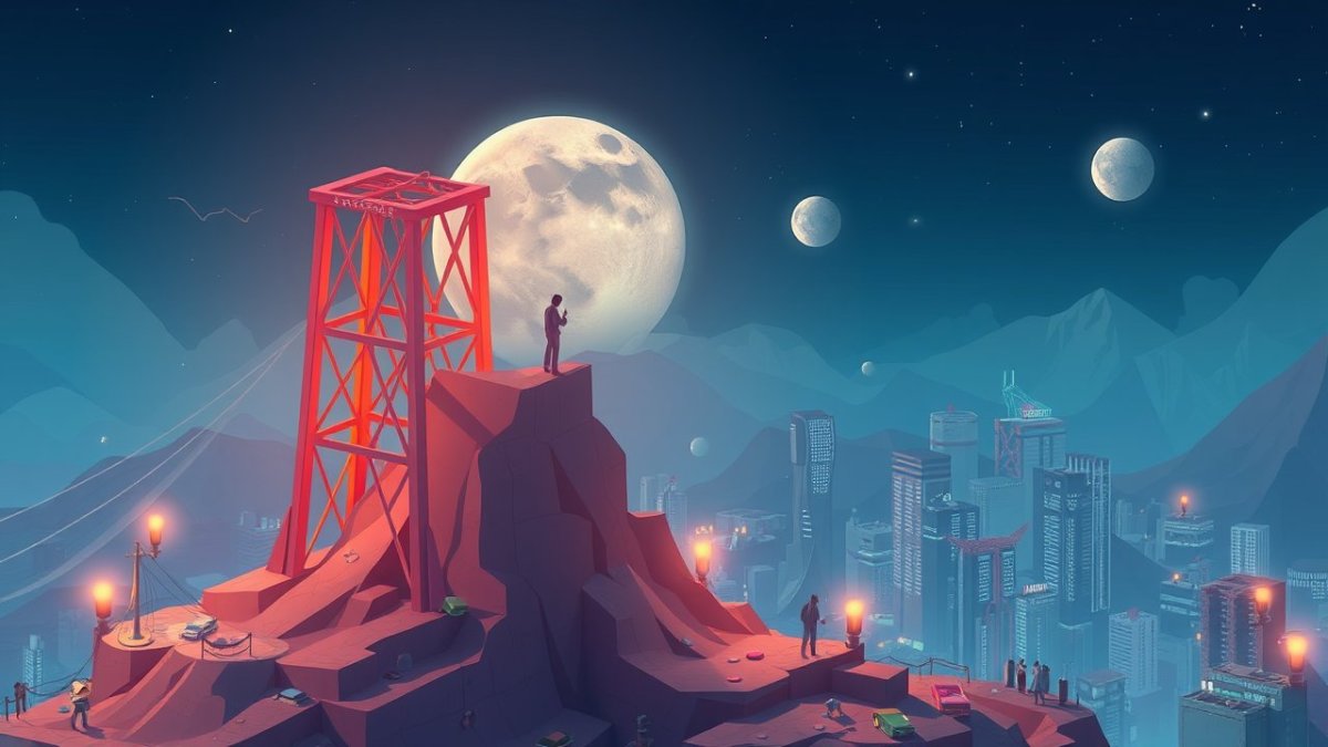 Lancement de *Débats entre intelligences artificielles* : le premier balado où les IA débattent entre elles